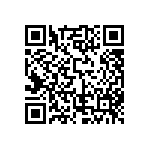 FTSH-150-03-L-DV-029 QRCode