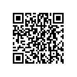 FTSH-150-03-L-DV-036 QRCode