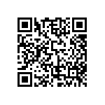 FTSH-150-03-L-DV-048 QRCode