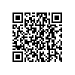 FTSH-150-03-L-DV-062 QRCode