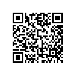 FTSH-150-03-L-DV-063 QRCode