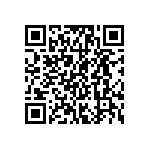 FTSH-150-03-L-DV-068 QRCode