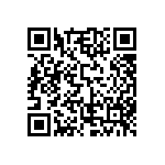 FTSH-150-03-L-DV-069 QRCode