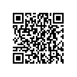 FTSH-150-03-L-DV-076 QRCode