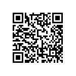 FTSH-150-03-L-DV-079 QRCode