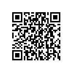 FTSH-150-03-L-DV-092 QRCode