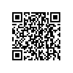 FTSH-150-03-L-DV-A-P QRCode