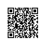 FTSH-150-03-L-DV-EC-A QRCode