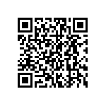 FTSH-150-03-L-DV-P QRCode