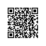 FTSH-150-03-LM-D QRCode