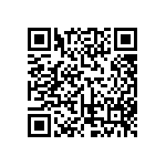 FTSH-150-03-LM-DV-ES QRCode