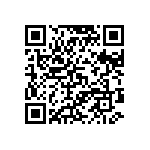 FTSH-150-04-F-DV-A-P-TR QRCode