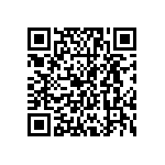 FTSH-150-04-G-DV-P-TR QRCode