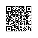 FTSH-150-04-G-DV QRCode