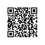 FTSH-150-04-L-DH-C-TR QRCode