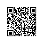 FTSH-150-04-LM-DV-P-TR QRCode