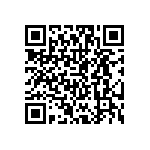 FTSH-150-04-S-DH QRCode