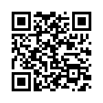 FTY-00-250-NTF QRCode