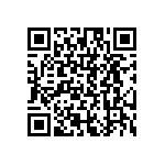 FVE030020E16R0KE QRCode