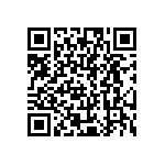 FVT02506E100R0JE QRCode