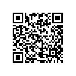 FVT10006E1R000JE QRCode