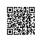 FVTS05R2E15R00JE QRCode