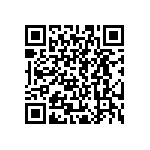 FVTS05R2E50R00JE QRCode