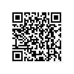 FVTS05R2E600R0JE QRCode