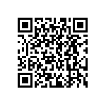 FVTS05R2E6K000JE QRCode