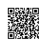 FVTS10R1E3R000JE QRCode