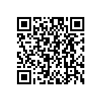 FW-02-01-F-D-220-065 QRCode