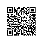 FW-02-01-F-D-363-180 QRCode