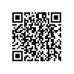 FW-02-01-F-D-425-075 QRCode