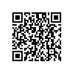 FW-02-01-G-D-660-070 QRCode