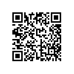 FW-02-01-L-D-200-065 QRCode