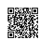 FW-02-01-L-D-465-065 QRCode