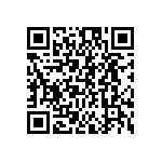 FW-02-01-L-D-500-065 QRCode