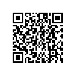 FW-02-02-F-D-157-065 QRCode