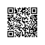 FW-02-02-F-D-200-065 QRCode