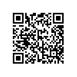 FW-02-02-F-D-275-090 QRCode