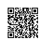 FW-02-02-F-D-278-153 QRCode