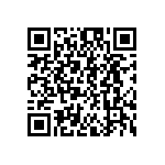 FW-02-02-F-D-280-075 QRCode