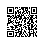 FW-02-02-G-D-201-069 QRCode