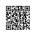 FW-02-02-G-D-275-120 QRCode