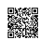 FW-02-02-G-D-500-150 QRCode