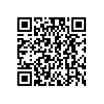 FW-02-02-L-D-200-101 QRCode