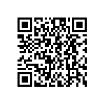 FW-02-02-L-D-260-065 QRCode