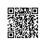 FW-02-02-L-D-335-180 QRCode