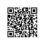 FW-02-02-L-D-452-157 QRCode