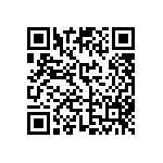 FW-02-02-L-D-660-065 QRCode